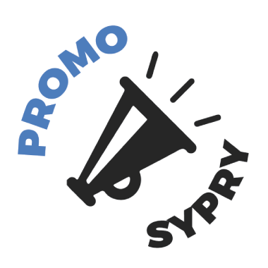 promosypry-logo